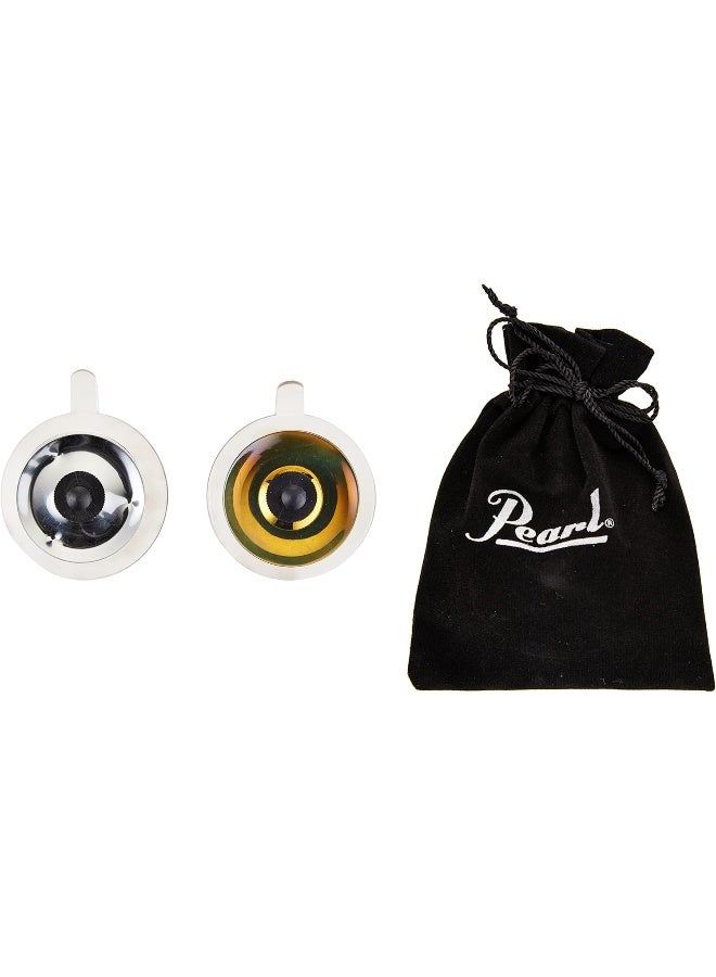 بيرل أكواب جلاجل Pearl PJCP1 - Image 2