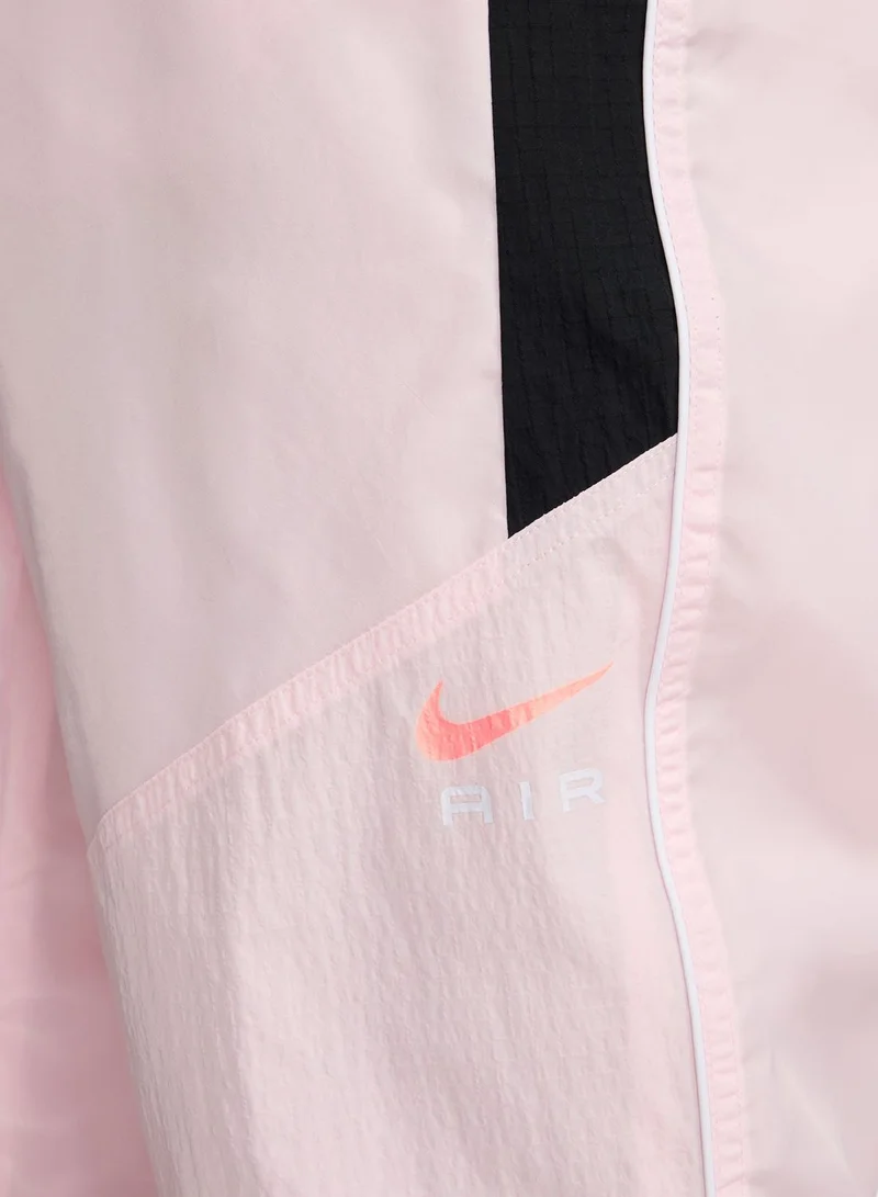 Nike Air Woven Pants