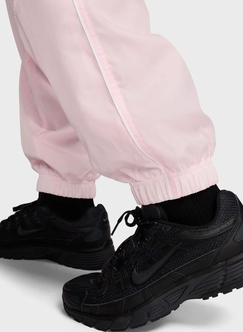 Nike Air Woven Pants