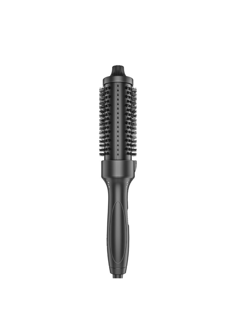 راش براش فرشاة التمويج C1 HotCurl أسود - Image 3
