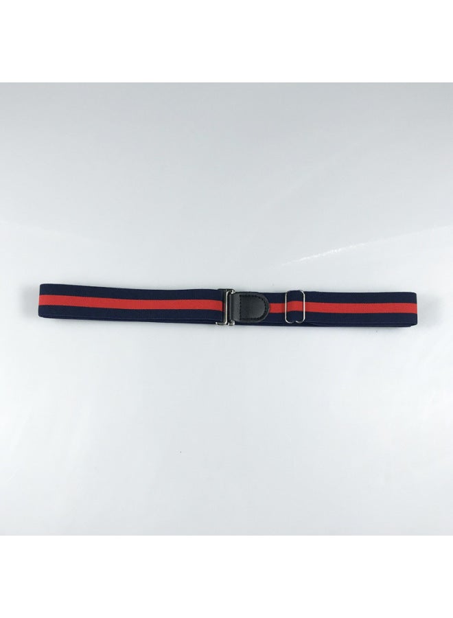 Source New Shirt Non-slip Clip Anti-wrinkle Strap Adult Uni