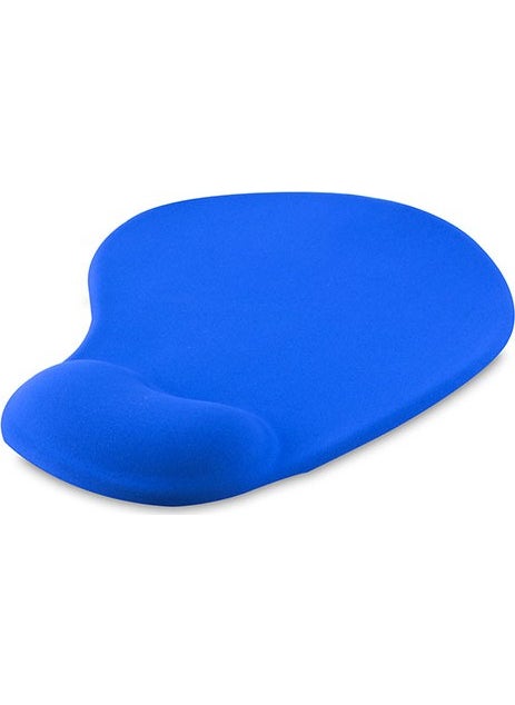 300153 Blue Mouse Pad - pzsku/ZD625F5D32198599E40ECZ/45/_/1730752238/61b00f83-f523-4ec0-8ced-1e539f9fcc76