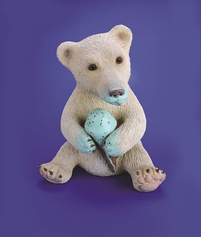 Activa CelluClay Instant Paper Mâché, White, 1lb (450g) | Super Fine Sculpting & Texturing Material for Arts & Crafts - Image 2