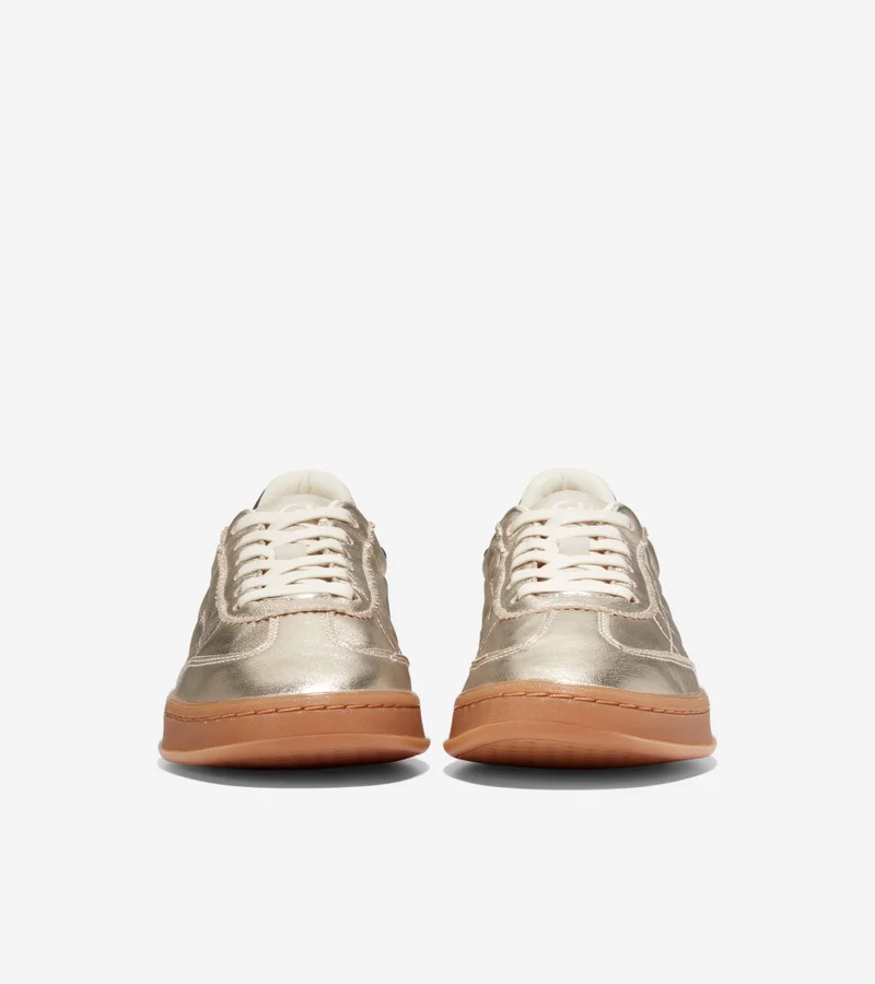 COLE HAAN Women's GrandPrø Breakaway Sneakers