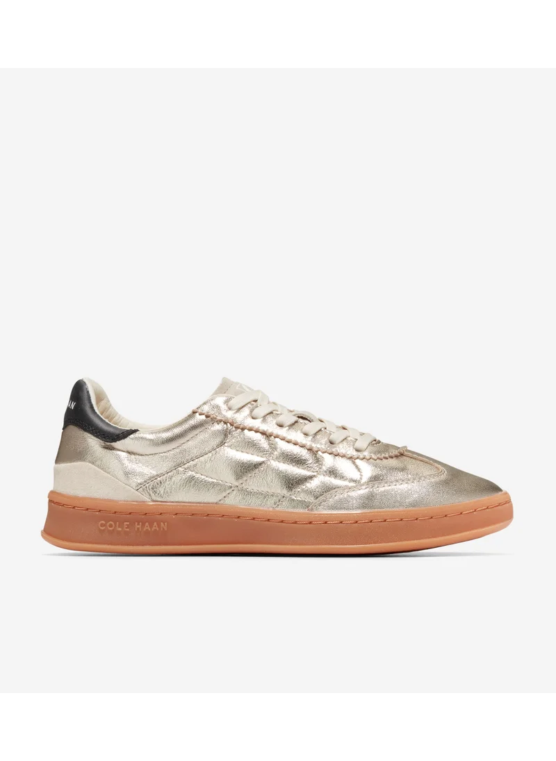 COLE HAAN Women's GrandPrø Breakaway Sneakers