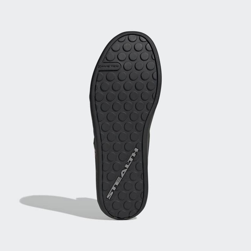 Adidas Five Ten Freerider Pro Mid VCS Mountain Bike Shoes Men's - Image 4