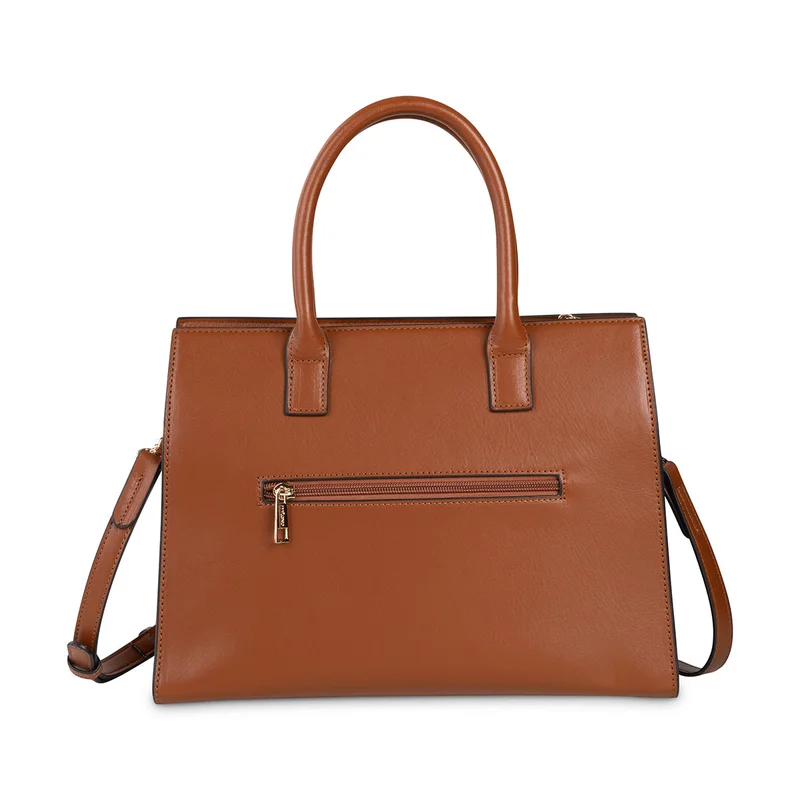 ميلانو EVERLINE  Shoppers & Totes