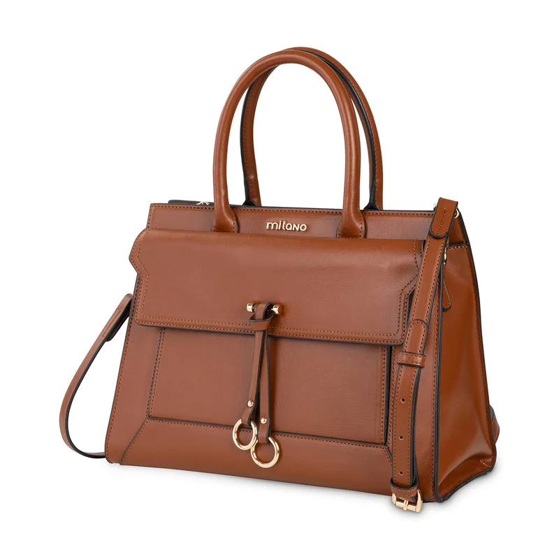 milano EVERLINE  Shoppers & Totes