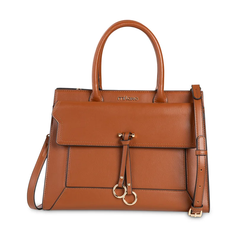 ميلانو EVERLINE  Shoppers & Totes