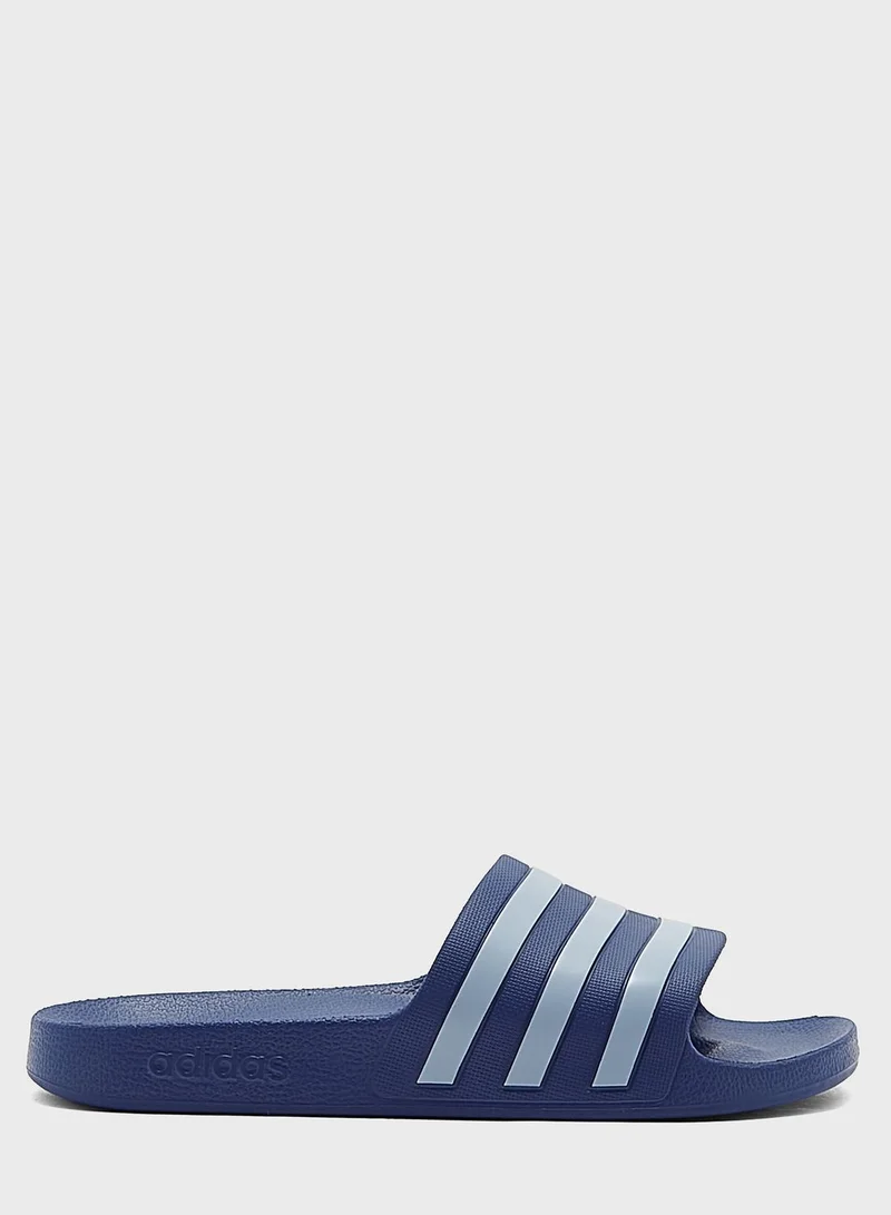 Adidas Adilette Aqua