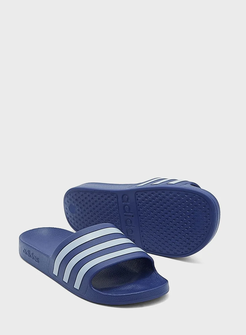 Adidas Adilette Aqua