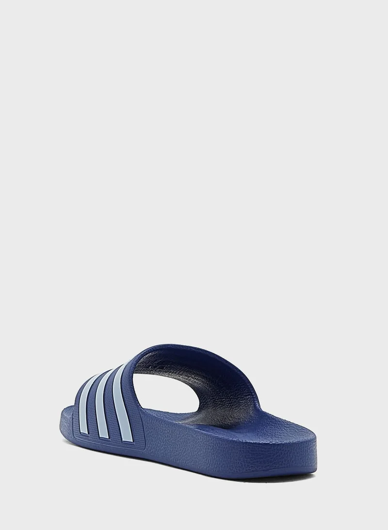 Adidas Adilette Aqua