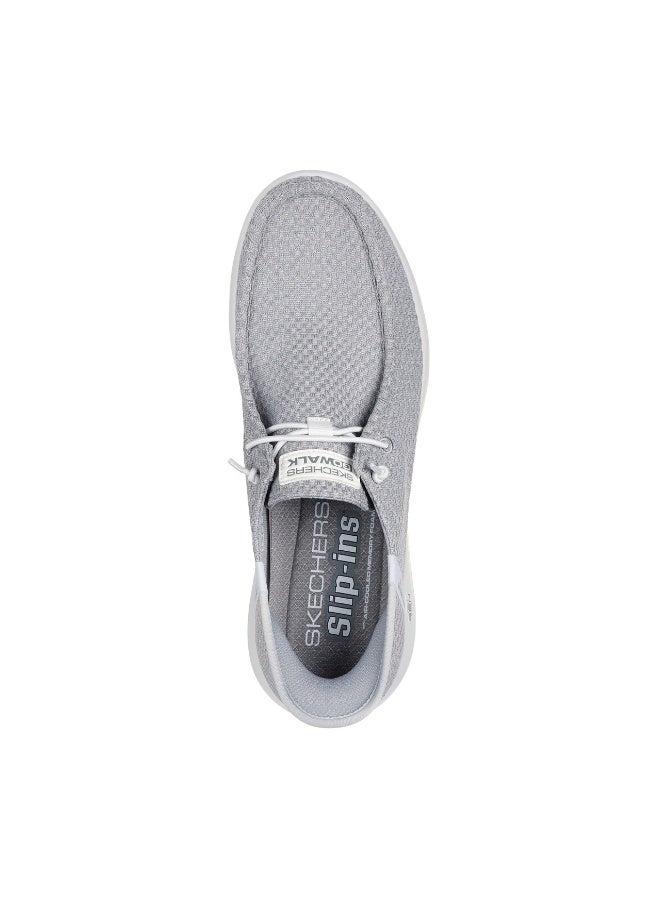 SKECHERS جو ووك ماكس - Image 2