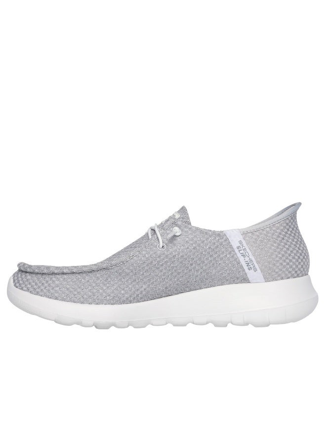 SKECHERS جو ووك ماكس - Image 5