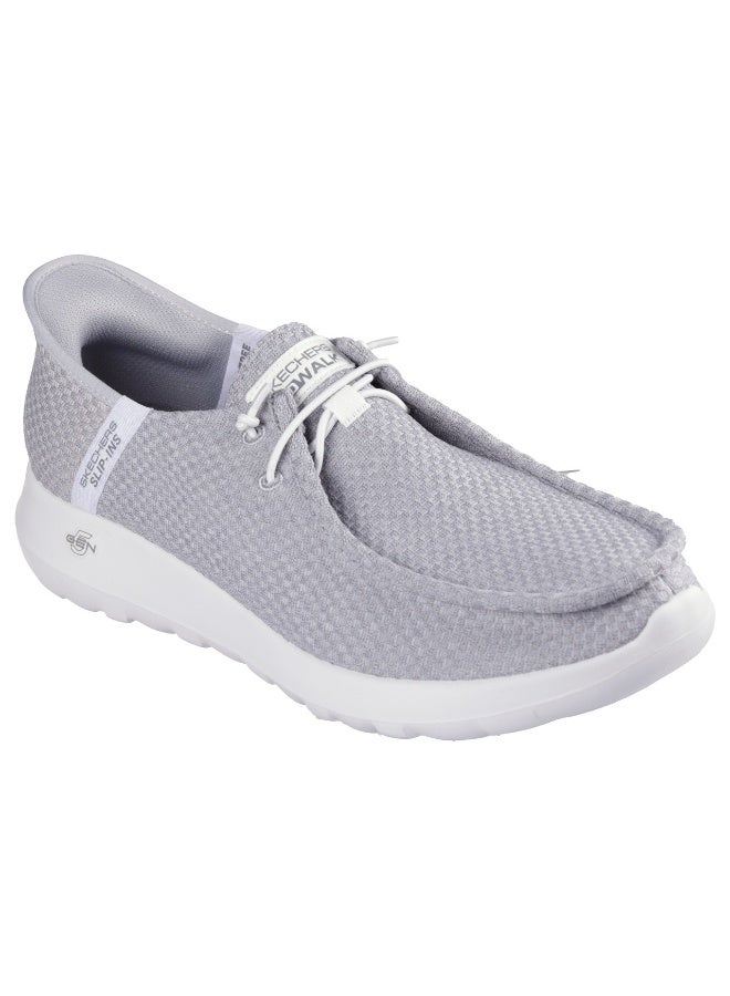 SKECHERS جو ووك ماكس - Image 4