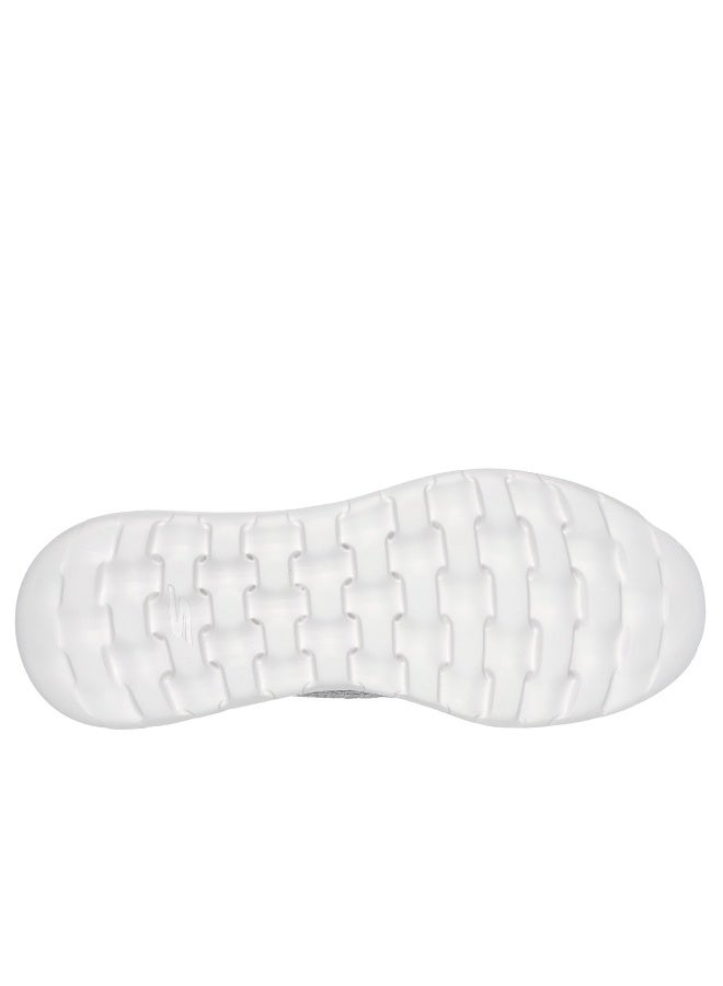 SKECHERS جو ووك ماكس - Image 3