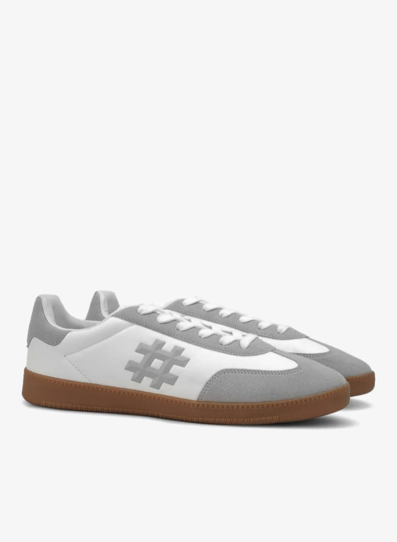 Language  Men's Clemen Sneaker for Women | Best Price UAE
