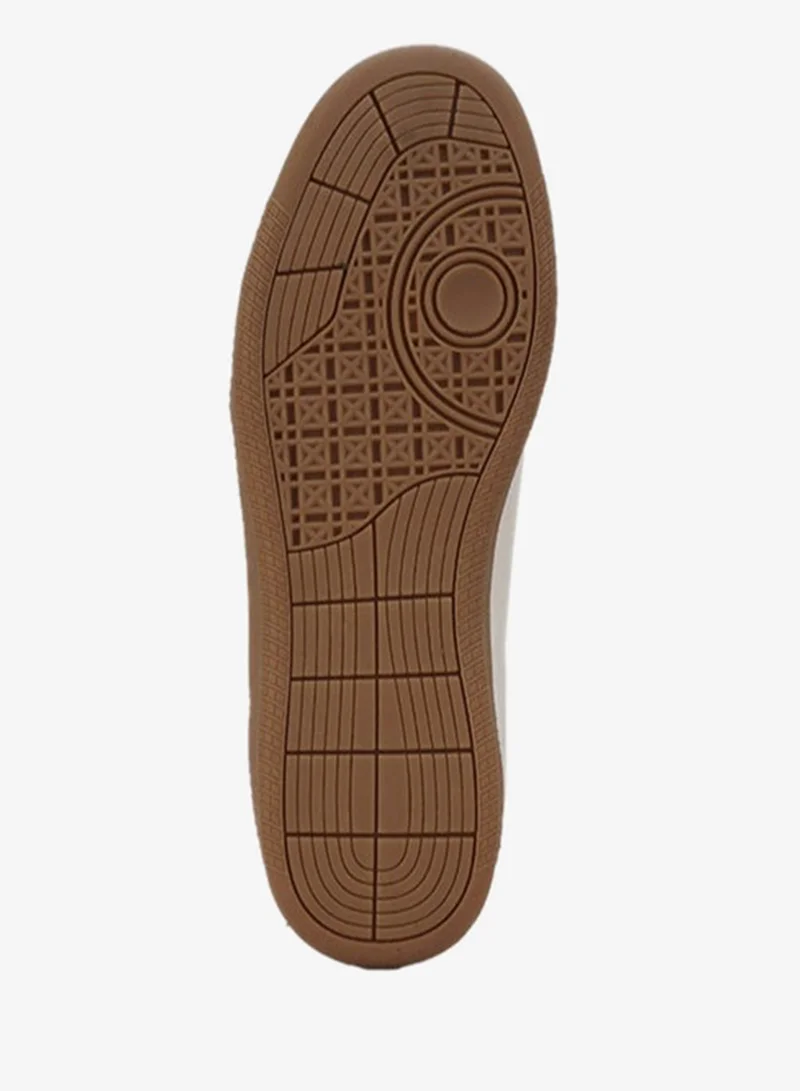 Language  Men's Clemen Sneaker for Women | Best Price UAE