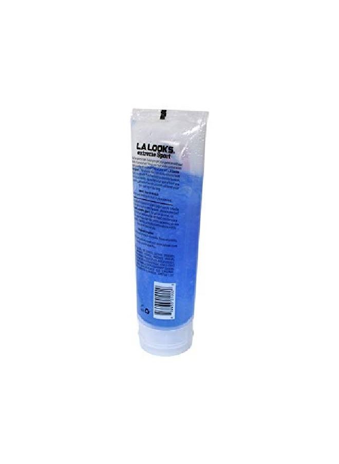 la looks - Absolute Styling Extreme Sport Level 10+ With Tri Active Hold 8 Oz Pack Of 3 - Image 1