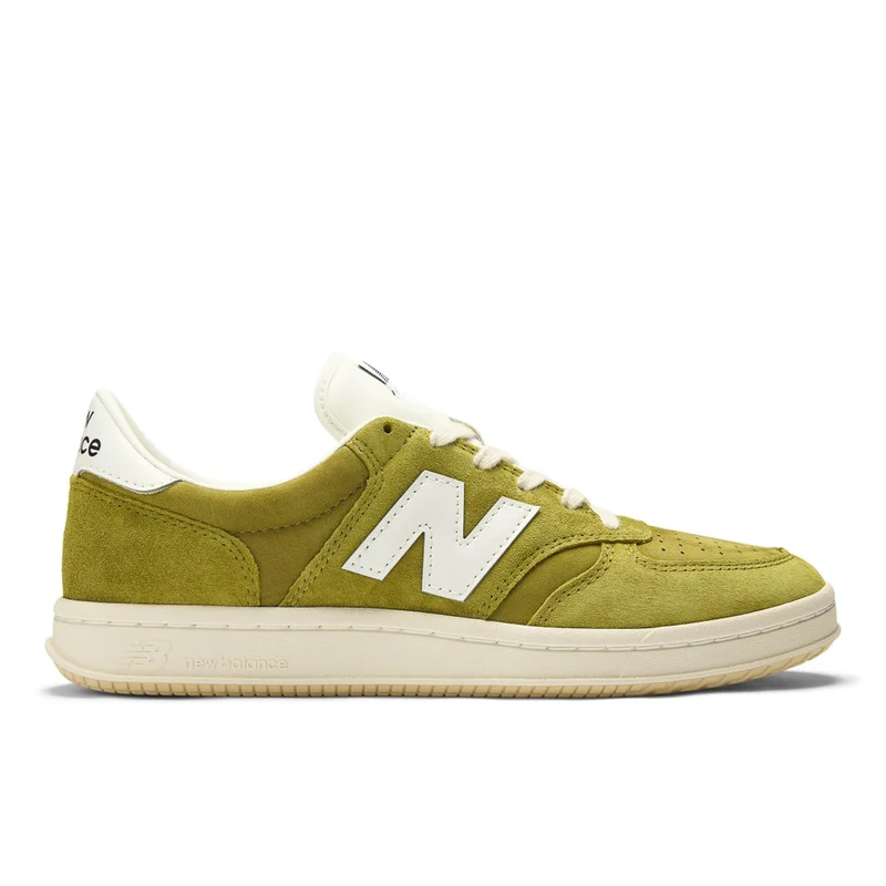 T500 casual Sneakers (Standard Fit)