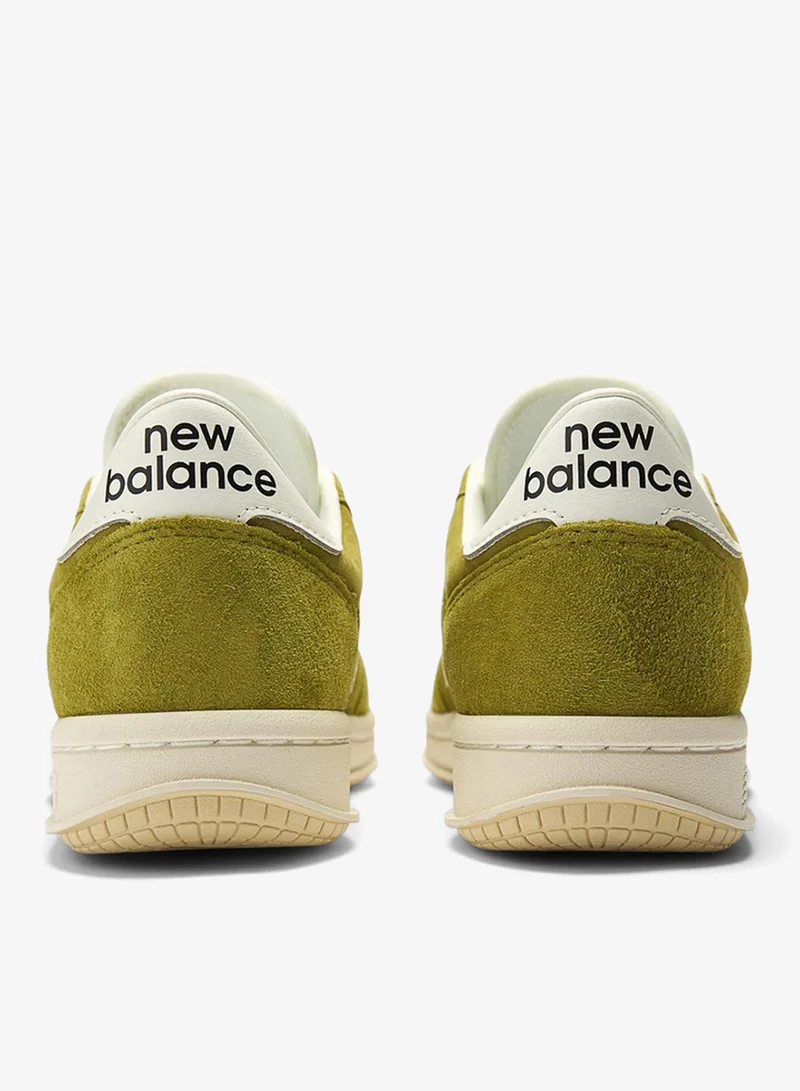New Balance  T500 casual Sneakers (Standard Fit) for Men | Best Price UAE