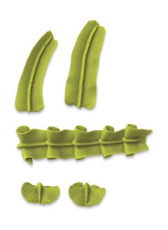 Wilton Set of 4 Wilton Borders Tip  - Image 4
