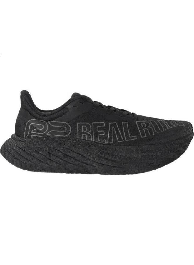 R2 Real Run 2.0 New Carbon Plate Running Shoes Spring Lightweight Marathon Cushioning Breathable Professional Running Shoes For Men And Women - Image 2