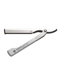 DOVO DOVO Shavette Replacable Blade Straight Razor 