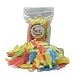 FirstChoiceCandy Wax Bottles Nostalgic Fun Candy Drink 1 Pound Pack of 1 - Image 4