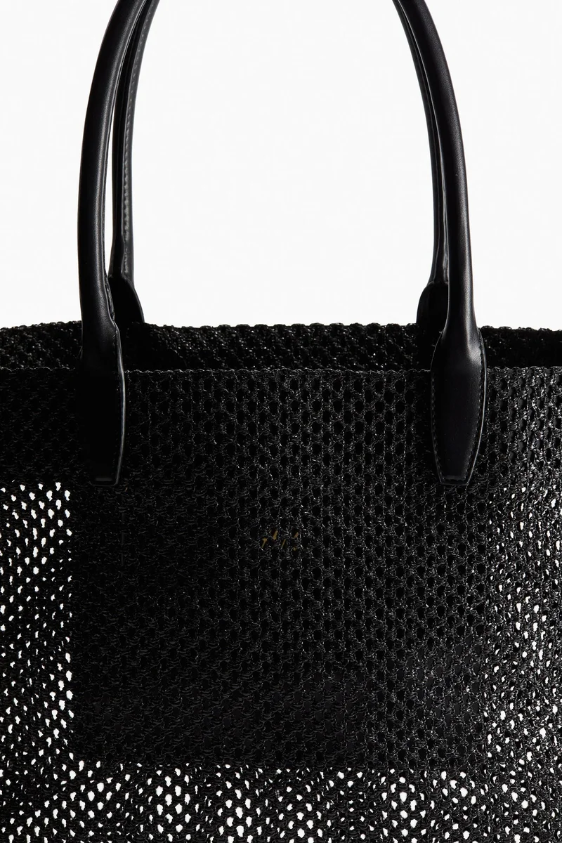 H&M Large Shopper