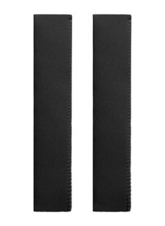NIBEMINENT 2-Piece Anti-Skid Canoe Paddle Grip Set 15cm  - Image 1