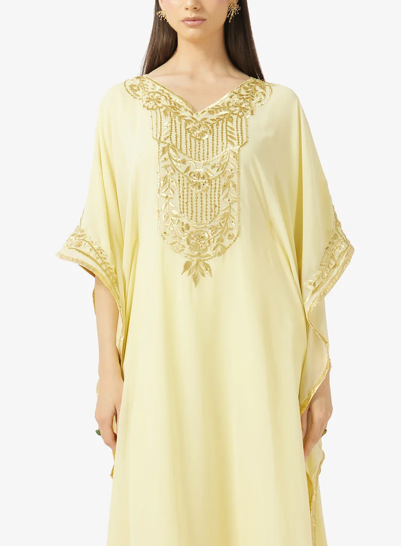 Arabian Closet  LADIES KAFTAN for Women | Best Price UAE