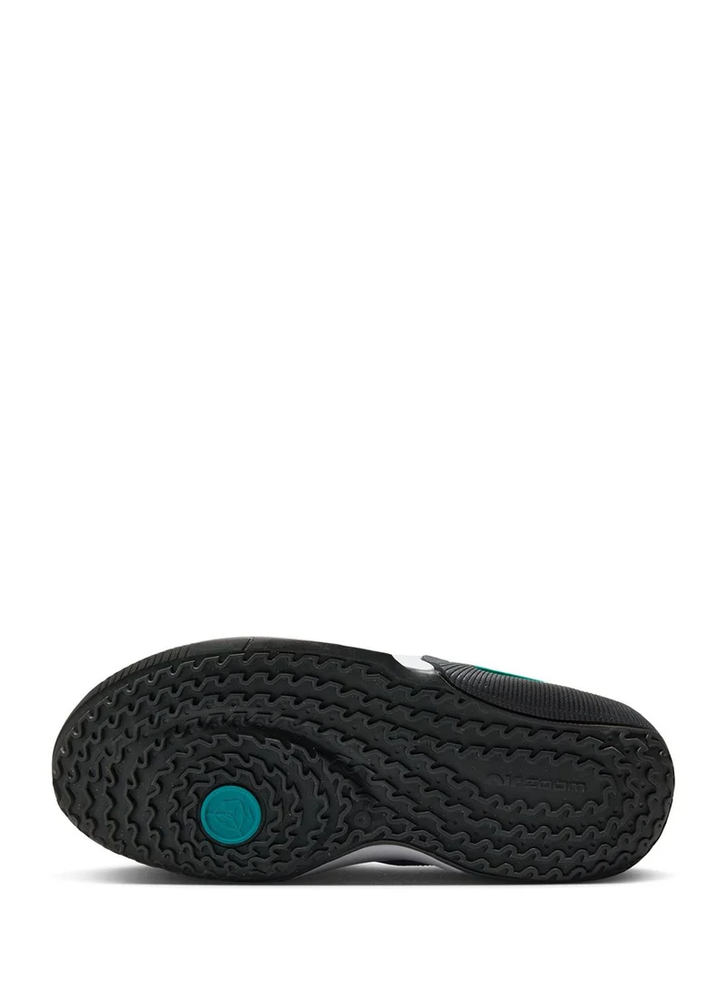 Nike Kids Air Zoom Crossover 2 Se Gs