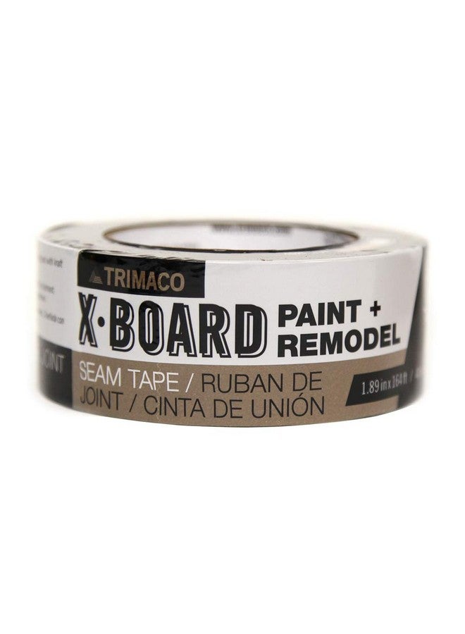 Trimaco 12395 X-Board Seam Tape, X-Board Seam Tape, Tan  - Image 2
