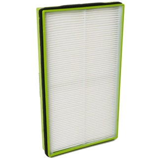 FilterMonster  Replacement HEPA Filter  Compatible with 0412555 FiltreteIdylis C Filter for Idylis Air Purifier Models IAP10200 and IAP10280 - pzsku/ZD627E01BAD07DC992A06Z/45/1749490868/e121428e-6132-42be-8f3a-d5207971aafd