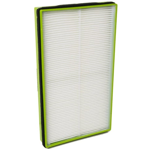 FilterMonster  Replacement HEPA Filter  Compatible with 0412555 FiltreteIdylis C Filter for Idylis Air Purifier Models IAP10200 and IAP10280