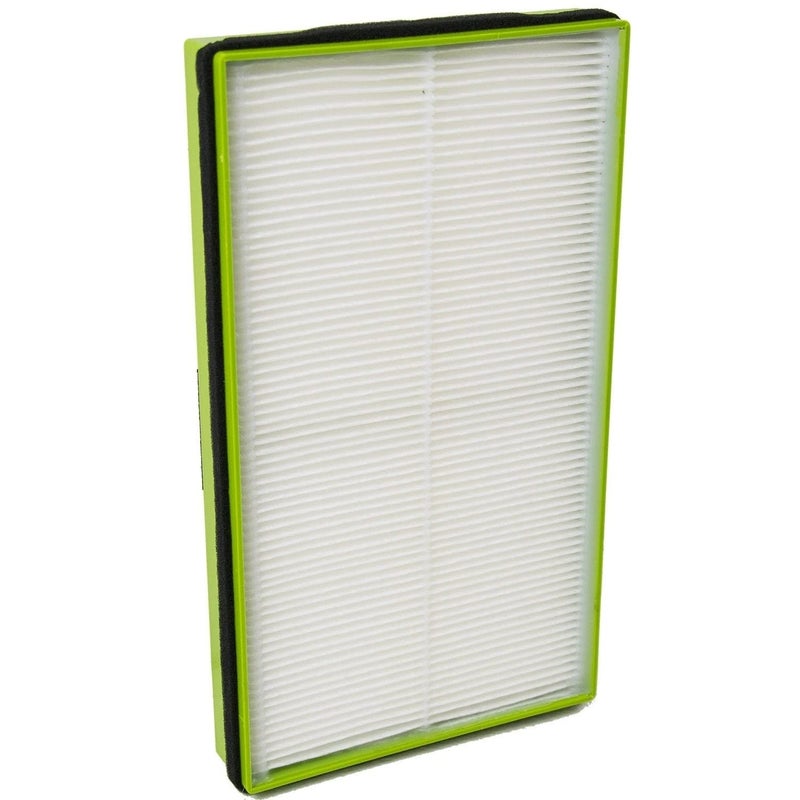 FilterMonster  Replacement HEPA Filter  Compatible with 0412555 FiltreteIdylis C Filter for Idylis Air Purifier Models IAP10200 and IAP10280