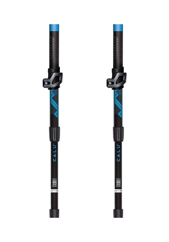 Masters SPEEDSTER Calu Trekking Poles - Image 3