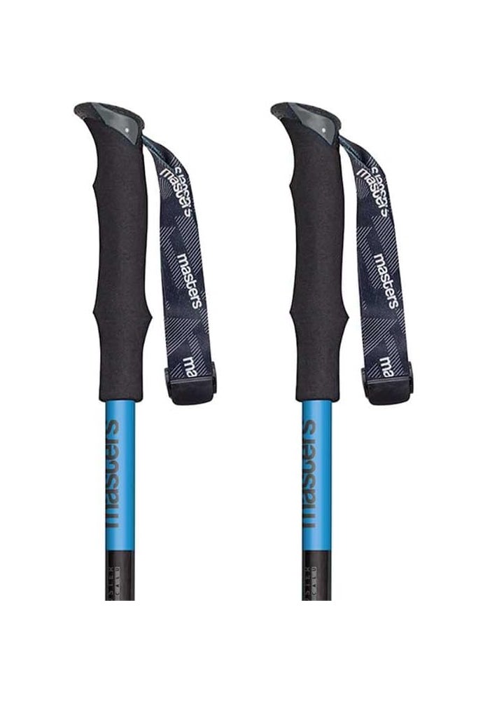 Masters SPEEDSTER Calu Trekking Poles - Image 5