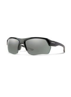 SMITH Sunglasses, Model TEMPO MAX 807 OP PZ, Lens Size 64 mm 