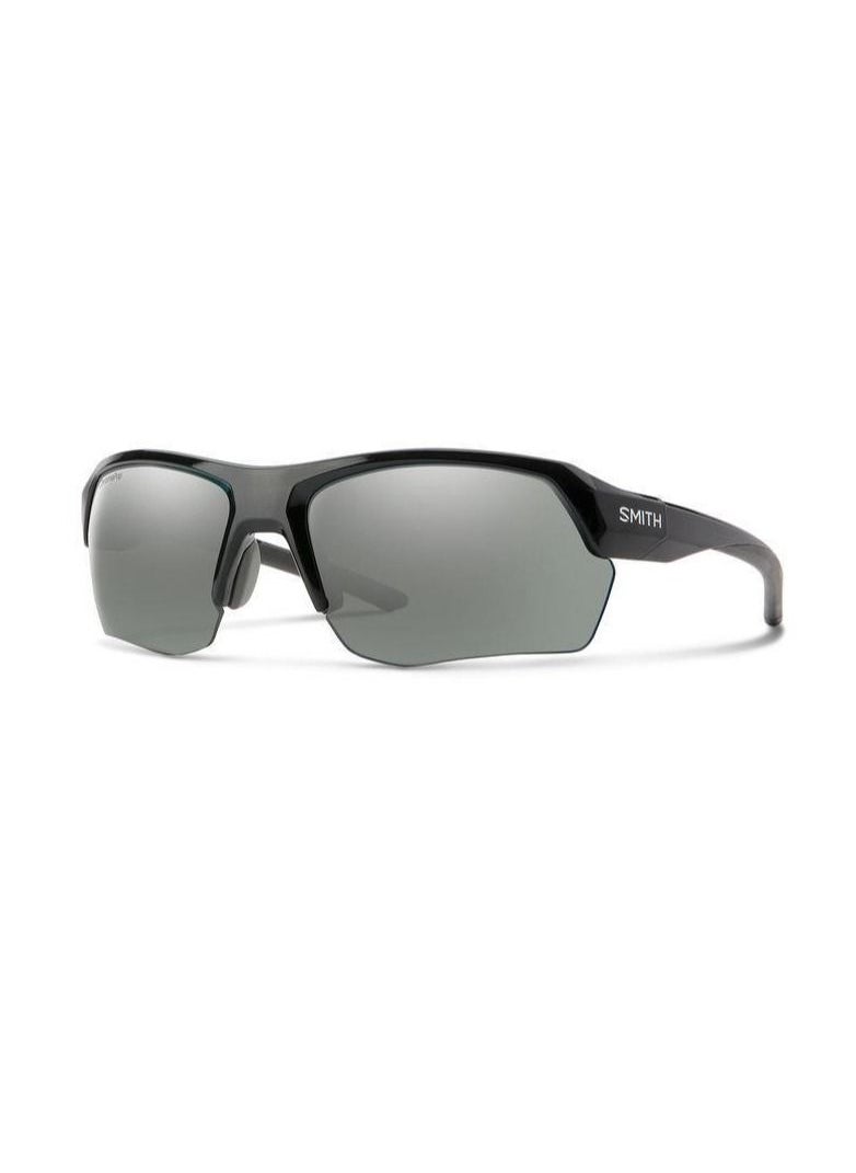 SMITH Sunglasses, Model TEMPO MAX 807 OP PZ, Lens Size 64 mm 