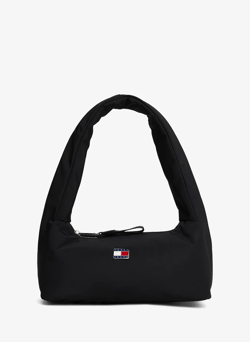 Urban Shoulder Bag