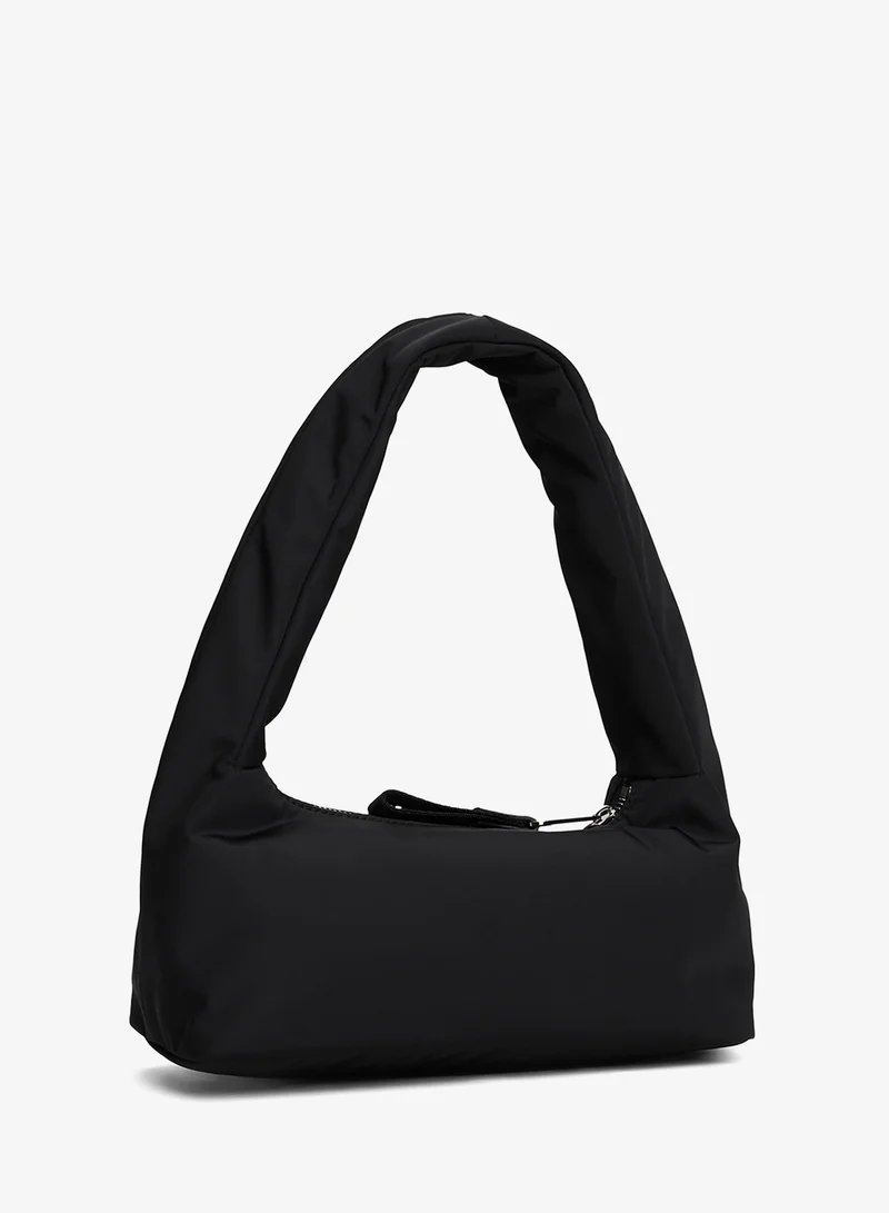 TOMMY JEANS Urban Shoulder Bag