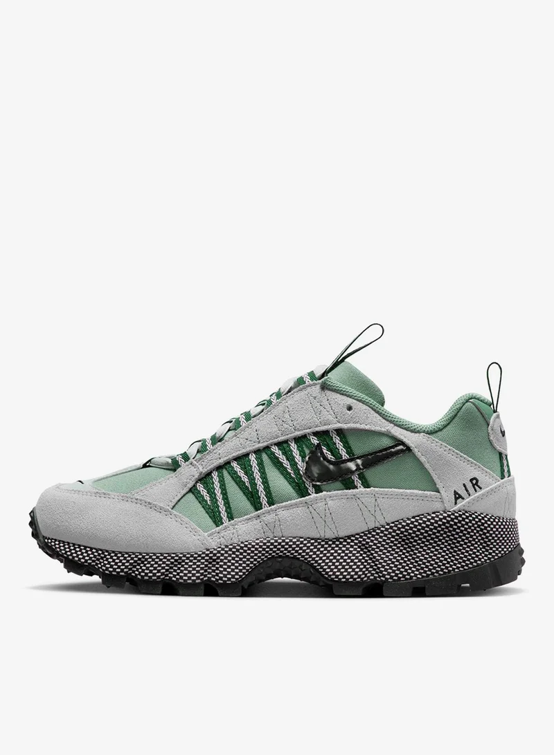 Nike Women's Air Humara Shoes