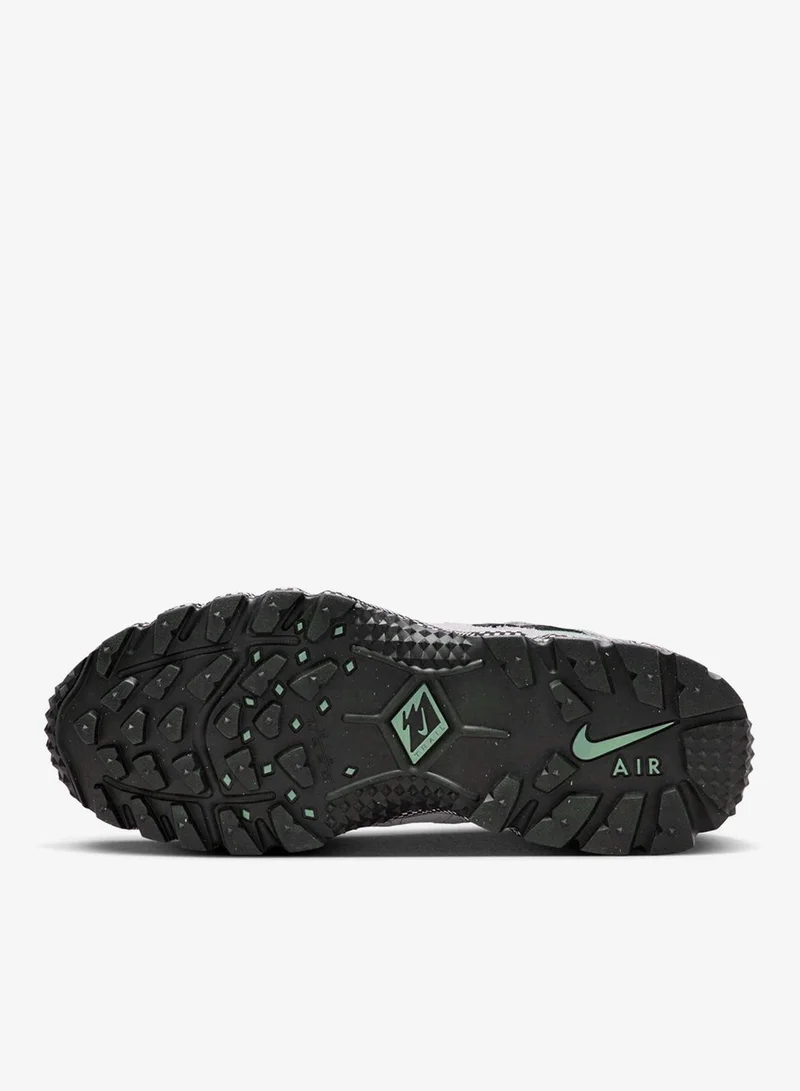 Nike Women's Air Humara Shoes