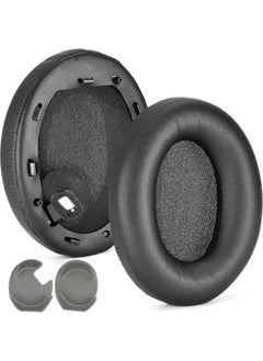 Sony WH-1000XM4 WH1000XM4 Wh 1000 Xm4 Compatible Headphone Pad