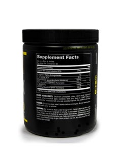 UNIVERSAL NUTRITION GH Max Enhanced with Arginie & Ornithine Classic series 180 Tablets  - Image 3