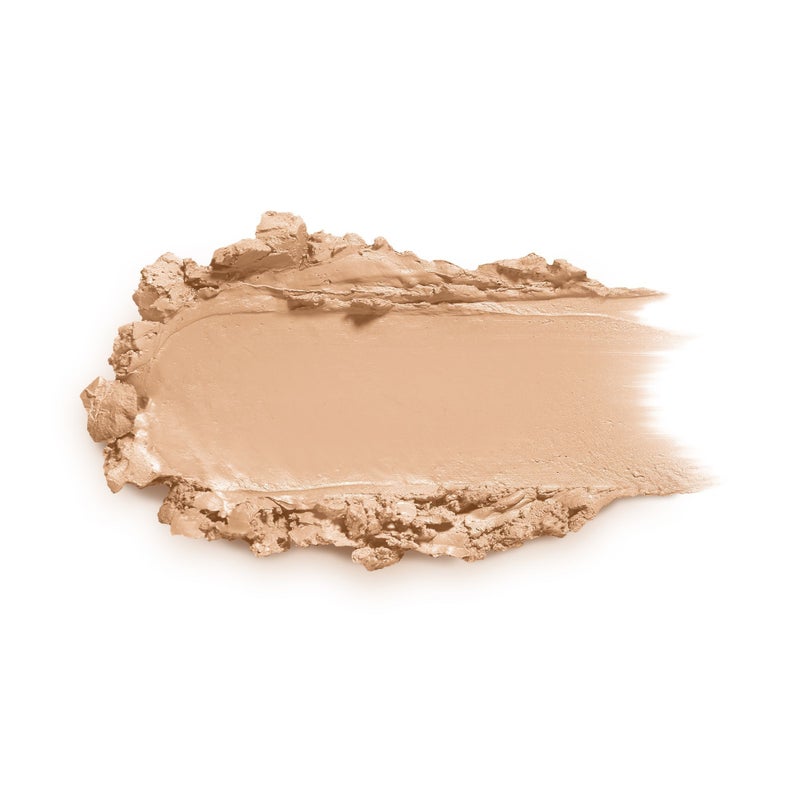 Wycon SOULMATE CAMOUFLAGE CONCEALER 10 INTENSE BEIGE - Image 2