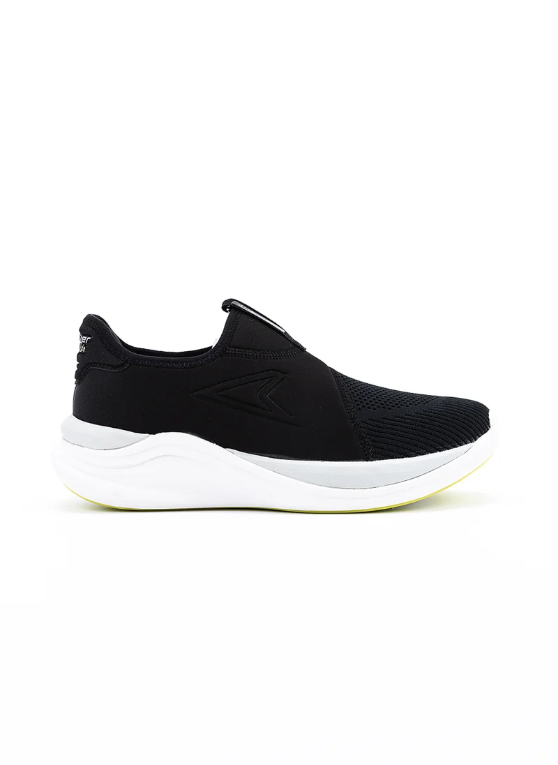 Bata Casual Power Slip-On Sneakers