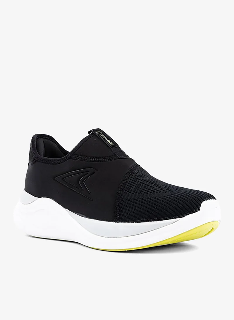 باتا سنيكرز كاجوال باور سهلة الارتداء